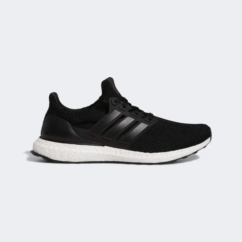 6W - [NEW] Women's adidas UltraBoost 5.0 DNA Running Shoes‎ Black GV8744